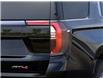 2025 GMC Yukon AT4 Ultimate (Stk: 250271) in London - Image 11 of 24