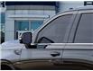 2025 GMC Yukon AT4 Ultimate (Stk: 250271) in London - Image 12 of 24