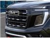 2025 GMC Yukon AT4 Ultimate (Stk: 250271) in London - Image 13 of 24