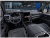 2025 GMC Yukon AT4 Ultimate (Stk: 250271) in London - Image 15 of 24