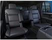 2025 GMC Yukon AT4 Ultimate (Stk: 250271) in London - Image 17 of 24