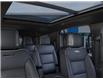 2025 GMC Yukon AT4 Ultimate (Stk: 250271) in London - Image 24 of 24