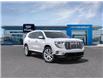 2025 GMC Acadia Denali (Stk: 250740) in London - Image 1 of 24