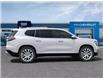 2025 GMC Acadia Denali (Stk: 250740) in London - Image 5 of 24
