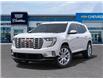 2025 GMC Acadia Denali (Stk: 250740) in London - Image 6 of 24