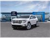 2025 GMC Acadia Denali (Stk: 250740) in London - Image 8 of 24