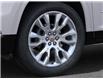 2025 GMC Acadia Denali (Stk: 250740) in London - Image 9 of 24