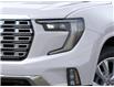 2025 GMC Acadia Denali (Stk: 250740) in London - Image 10 of 24