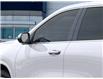 2025 GMC Acadia Denali (Stk: 250740) in London - Image 12 of 24