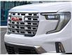 2025 GMC Acadia Denali (Stk: 250740) in London - Image 13 of 24