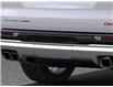 2025 GMC Acadia Denali (Stk: 250740) in London - Image 14 of 24
