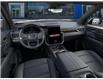 2025 GMC Acadia Denali (Stk: 250740) in London - Image 15 of 24