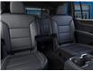 2025 GMC Acadia Denali (Stk: 250740) in London - Image 17 of 24