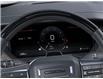 2025 GMC Acadia Denali (Stk: 250740) in London - Image 18 of 24