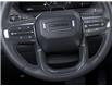 2025 GMC Acadia Denali (Stk: 250740) in London - Image 19 of 24