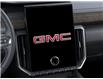 2025 GMC Acadia Denali (Stk: 250740) in London - Image 20 of 24