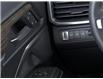 2025 GMC Acadia Denali (Stk: 250740) in London - Image 22 of 24