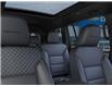 2025 GMC Acadia Denali (Stk: 250740) in London - Image 24 of 24
