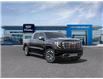 2025 GMC Sierra 1500 Denali (Stk: 250758) in London - Image 1 of 24