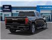 2025 GMC Sierra 1500 Denali (Stk: 250758) in London - Image 4 of 24