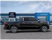 2025 GMC Sierra 1500 Denali (Stk: 250758) in London - Image 5 of 24