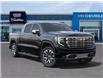2025 GMC Sierra 1500 Denali (Stk: 250758) in London - Image 7 of 24