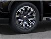2025 GMC Sierra 1500 Denali (Stk: 250758) in London - Image 9 of 24