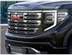2025 GMC Sierra 1500 Denali (Stk: 250758) in London - Image 13 of 24