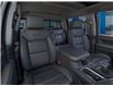2025 GMC Sierra 1500 Denali (Stk: 250758) in London - Image 16 of 24