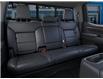 2025 GMC Sierra 1500 Denali (Stk: 250758) in London - Image 17 of 24