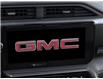 2025 GMC Sierra 1500 Denali (Stk: 250758) in London - Image 20 of 24