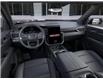 2025 GMC Acadia Elevation (Stk: 25178) in Terrace Bay - Image 5 of 6