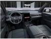2025 GMC Acadia AT4 (Stk: 25180) in Terrace Bay - Image 5 of 6