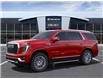2025 GMC Yukon Elevation (Stk: 25G332) in Tillsonburg - Image 2 of 6