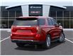 2025 GMC Yukon Elevation (Stk: 25G332) in Tillsonburg - Image 4 of 6