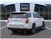 2025 GMC Yukon AT4 Ultimate (Stk: 25291) in Temiskaming Shores - Image 4 of 6
