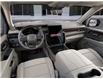 2025 GMC Yukon Denali (Stk: 25220) in Temiskaming Shores - Image 5 of 6