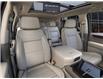 2025 GMC Yukon Denali (Stk: 25220) in Temiskaming Shores - Image 6 of 6