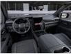 2025 GMC Yukon Elevation (Stk: 25268) in Temiskaming Shores - Image 5 of 6