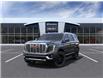2025 GMC Yukon Denali (Stk: 25278) in Leamington - Image 1 of 6