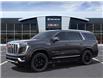 2025 GMC Yukon Denali (Stk: 25278) in Leamington - Image 2 of 6