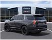 2025 GMC Yukon Denali (Stk: 25278) in Leamington - Image 3 of 6