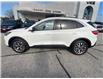 2020 Ford Escape Titanium (Stk: 25-232B) in Sarnia - Image 2 of 20