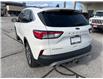 2020 Ford Escape Titanium (Stk: 25-232B) in Sarnia - Image 3 of 20