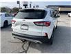 2020 Ford Escape Titanium (Stk: 25-232B) in Sarnia - Image 4 of 20