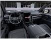 2025 GMC Yukon XL Denali (Stk: 25251) in Uxbridge - Image 5 of 6