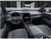 2025 GMC Acadia Elevation (Stk: 25704) in Uxbridge - Image 5 of 6