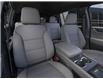 2025 GMC Acadia Elevation (Stk: 25704) in Uxbridge - Image 6 of 6