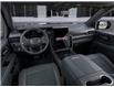 2025 GMC Yukon XL AT4 (Stk: 25790) in Uxbridge - Image 5 of 6