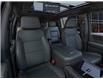 2025 GMC Yukon XL AT4 (Stk: 25790) in Uxbridge - Image 6 of 6